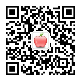 新时时彩开奖